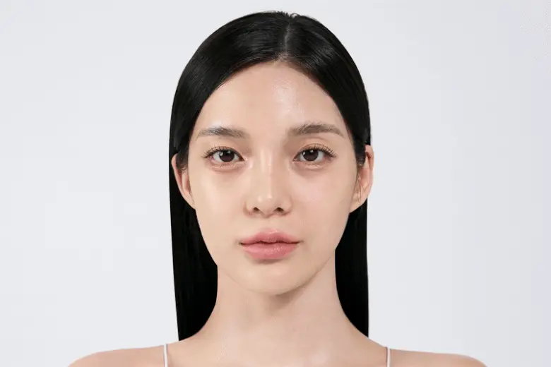 [모공개선/유산균톤업] 메디테라피 포쎄라 리얼 비피다 블러 크림 50ml 증량기획 (+20ml) 상세페이지 14